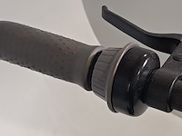 Elektrische step, ninebot , g30e ii - afbeelding 16 van  16