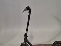 Elektrische step, ninebot, g30e ii - afbeelding 6 van  14
