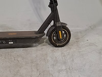 Elektrische step, ninebot, g30e ii - afbeelding 8 van  14