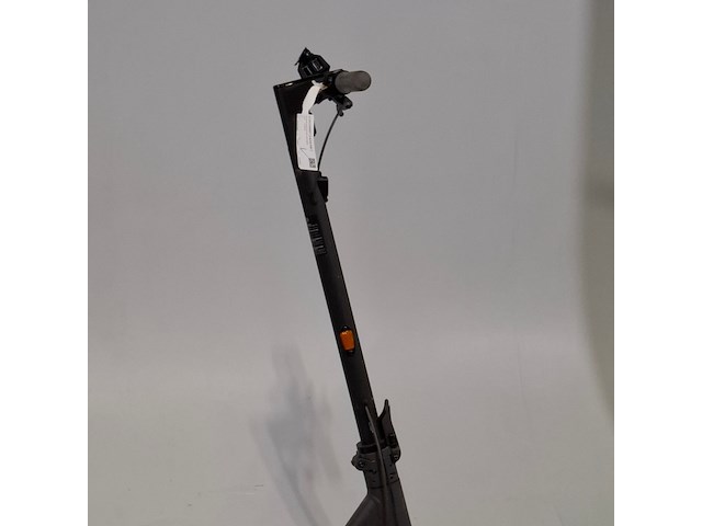 Elektrische step, ninebot, g30e ii - afbeelding 9 van  14