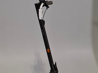 Elektrische step, ninebot, g30e ii - afbeelding 9 van  14
