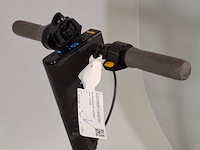 Elektrische step, ninebot, g30e ii - afbeelding 13 van  14