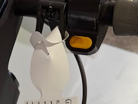 Elektrische step, ninebot, g30e ii - afbeelding 14 van  14
