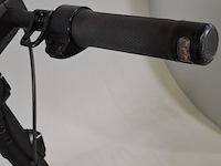 Elektrische step, ninebot, kickscooter max g2, 2024 - afbeelding 13 van  16