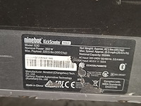 Elektrische step, ninebot, kickscooter max - afbeelding 3 van  12