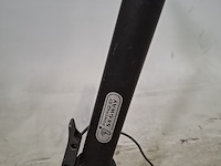Elektrische step, ninebot, kickscooter max - afbeelding 6 van  12
