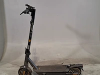 Elektrische step, ninebot, max g2, 2024 - afbeelding 5 van  12