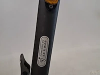Elektrische step, ninebot, max g2, 2024 - afbeelding 8 van  12