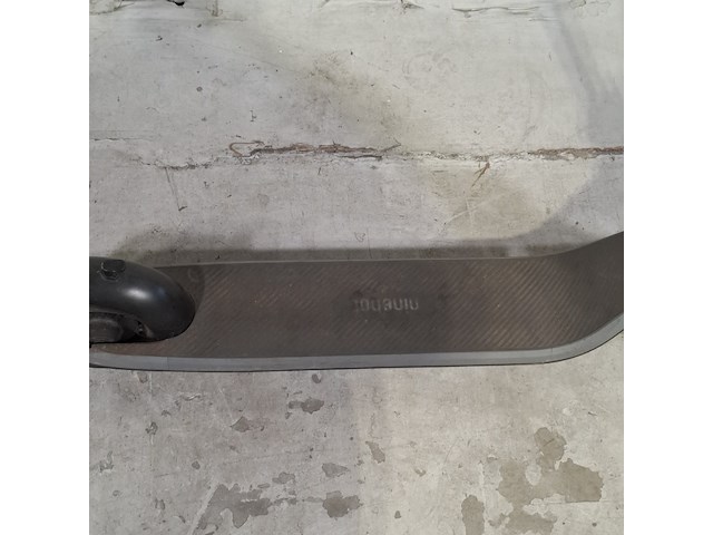 Elektrische step, ninebot - afbeelding 2 van  15