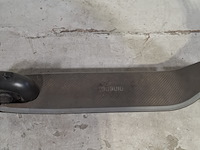 Elektrische step, ninebot - afbeelding 2 van  15