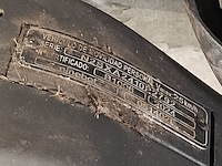 Elektrische step, ninebot - afbeelding 7 van  15