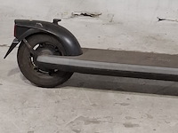 Elektrische step, ninebot - afbeelding 8 van  15