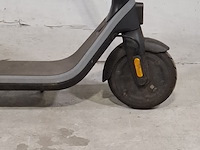Elektrische step, ninebot - afbeelding 9 van  15