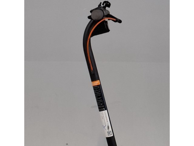 Elektrische step, ninebot - afbeelding 10 van  15