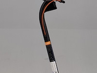 Elektrische step, ninebot - afbeelding 10 van  15