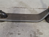 Elektrische step, ninebot - afbeelding 11 van  15