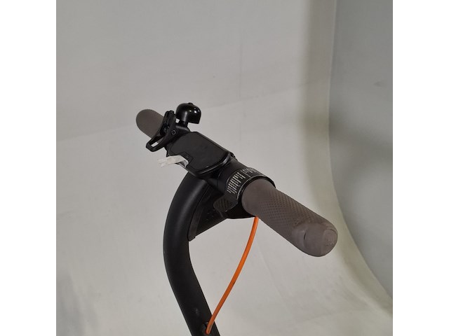 Elektrische step, ninebot - afbeelding 12 van  15