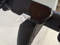 Elektrische step, ninebot - afbeelding 14 van  15