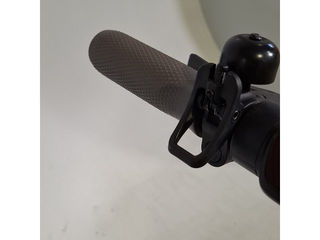 Elektrische step, ninebot - afbeelding 15 van  15