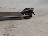 Elektrische step, ninebot - afbeelding 4 van  15