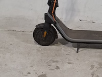 Elektrische step, ninebot - afbeelding 5 van  15