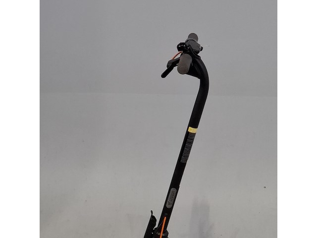 Elektrische step, ninebot - afbeelding 6 van  15