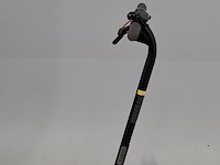 Elektrische step, ninebot - afbeelding 6 van  15