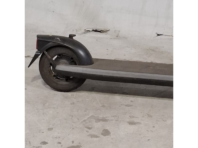 Elektrische step, ninebot - afbeelding 8 van  15