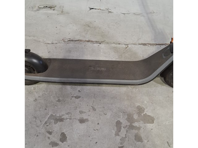 Elektrische step, ninebot - afbeelding 11 van  15