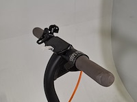 Elektrische step, ninebot - afbeelding 12 van  15