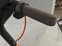 Elektrische step, ninebot - afbeelding 13 van  15