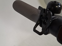 Elektrische step, ninebot - afbeelding 15 van  15