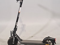 Elektrische step, ninebot - afbeelding 2 van  15