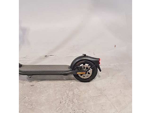 Elektrische step, ninebot - afbeelding 3 van  15