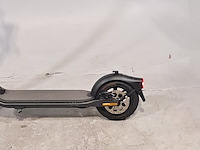 Elektrische step, ninebot - afbeelding 3 van  15