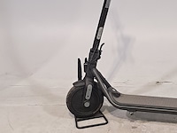 Elektrische step, ninebot - afbeelding 4 van  15