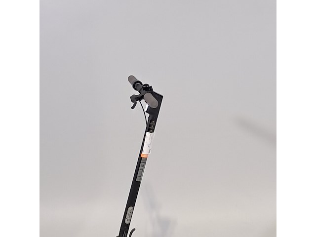 Elektrische step, ninebot - afbeelding 5 van  15