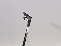 Elektrische step, ninebot - afbeelding 5 van  15