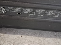 Elektrische step, ninebot - afbeelding 6 van  15