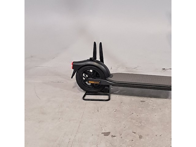 Elektrische step, ninebot - afbeelding 8 van  15