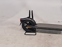 Elektrische step, ninebot - afbeelding 8 van  15