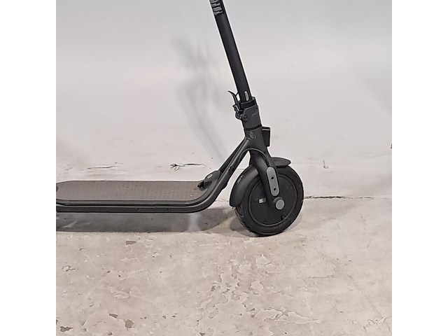 Elektrische step, ninebot - afbeelding 9 van  15