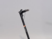 Elektrische step, ninebot - afbeelding 10 van  15