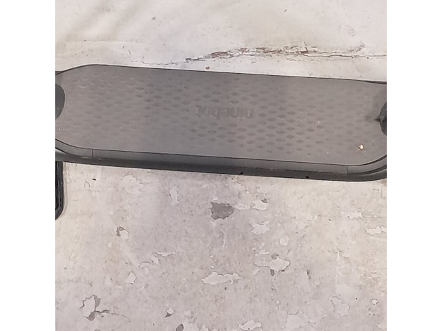 Elektrische step, ninebot - afbeelding 11 van  15