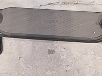 Elektrische step, ninebot - afbeelding 11 van  15