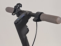 Elektrische step, ninebot - afbeelding 12 van  15