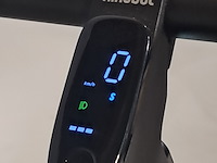 Elektrische step, ninebot - afbeelding 14 van  15