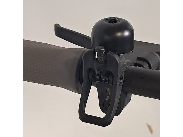 Elektrische step, ninebot - afbeelding 15 van  15