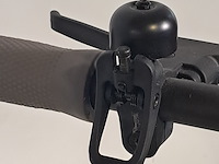 Elektrische step, ninebot - afbeelding 15 van  15