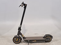 Elektrische step, ninebot - afbeelding 2 van  15